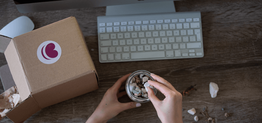 Virtual Team Building Activities