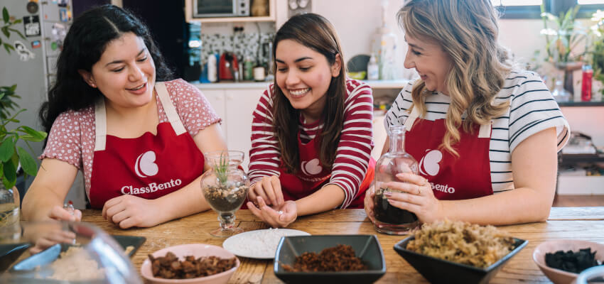 Creative Women Owned Businesses Sydney