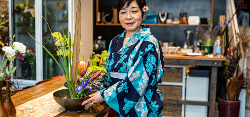 World Experiences Brisbane