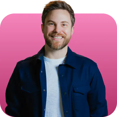 Alex Potter from ClassBento