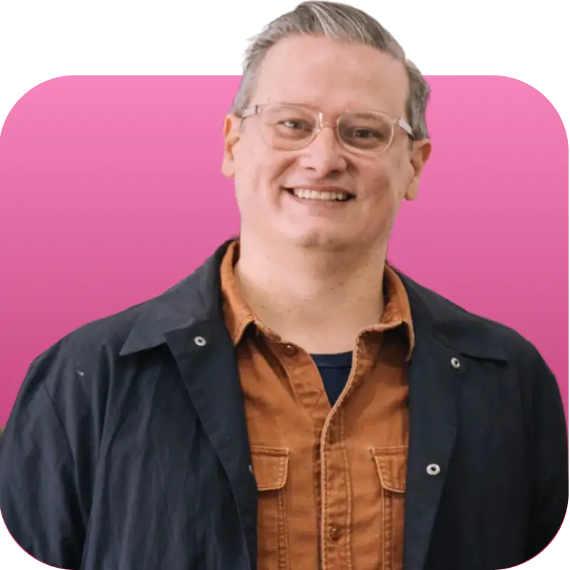 Ryan Delzoppo