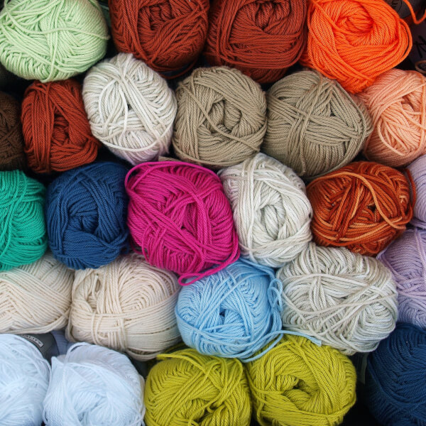 Crochet and Knitting classes, Brisbane ClassBento