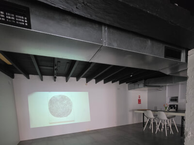 33 Sydney class venue