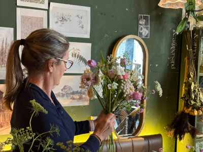 Ampersand Sydney available for workshops