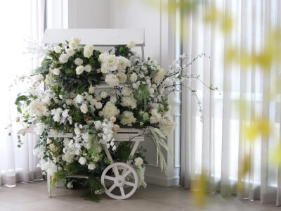 Ampersand Sydney available for workshops