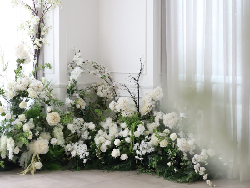 Book Ampersand Sydney