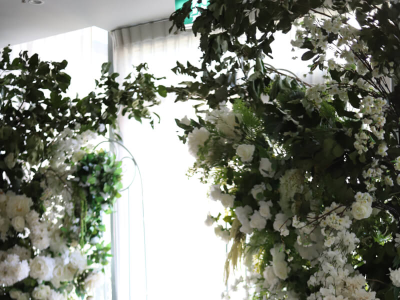 Ampersand Sydney available for workshops