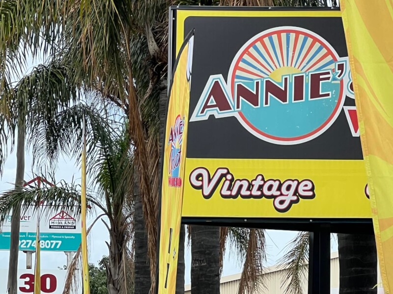 Annies Wonderful Workshops
