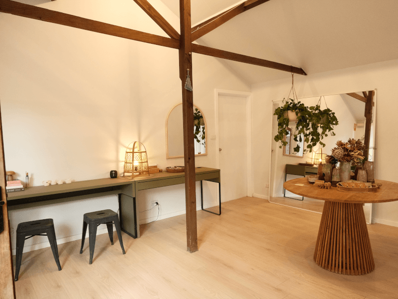 Arbor Creative Studio