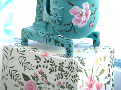 Baking Academy by the Classic Cupcake Co