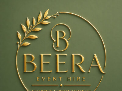 BEERA