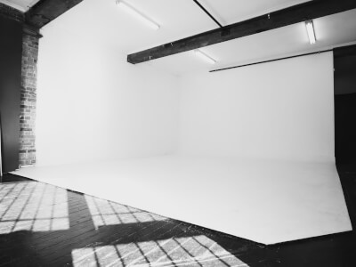 Black Door Photography Studios