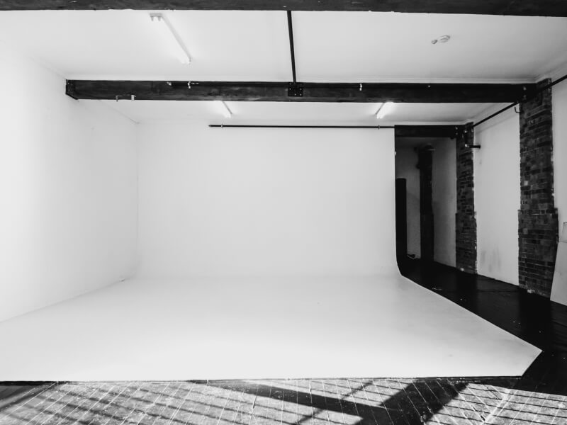 Black Door Photography Studios