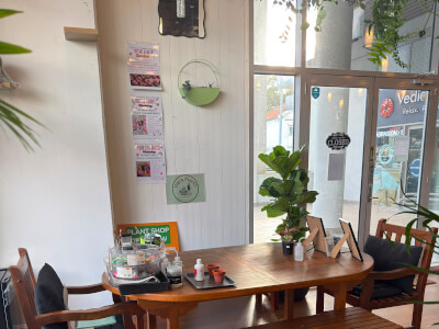 Botanical Studio