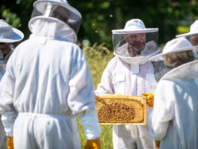 Bowral Honey Farm