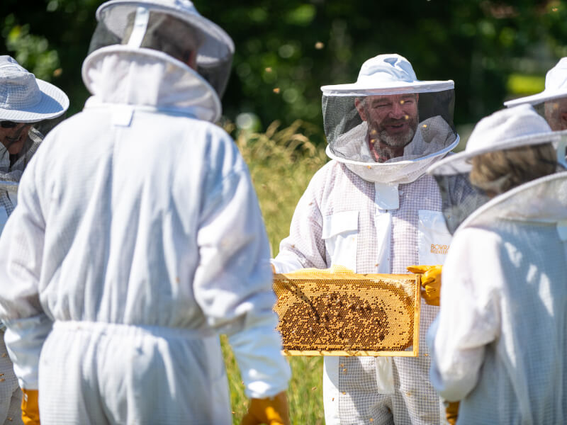 Bowral Honey Farm