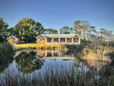 Book Bowral Honey Farm