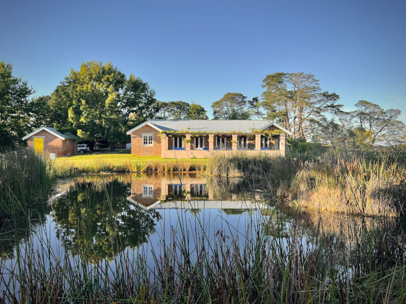 Bowral Honey Farm