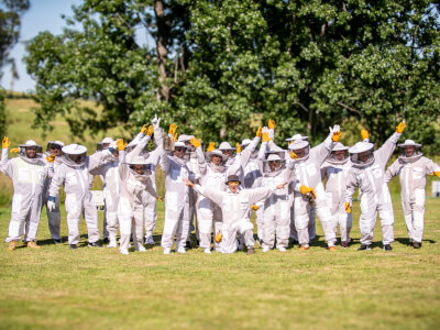 Bowral Honey Farm