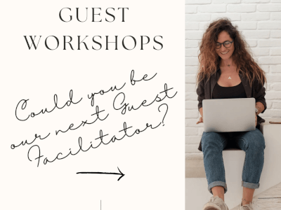 Bunty and Fuzz Design Studio