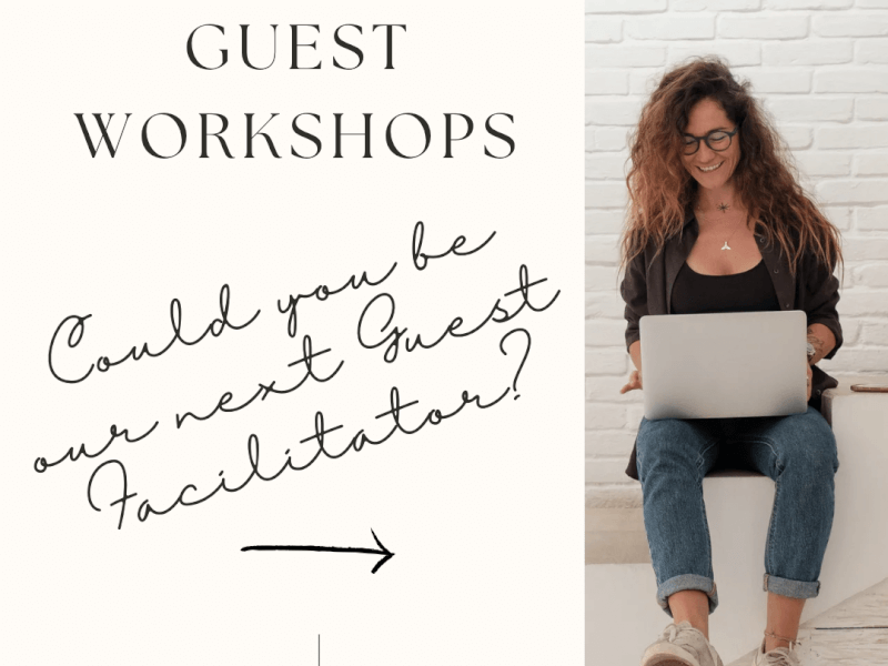 Bunty and Fuzz Design Studio