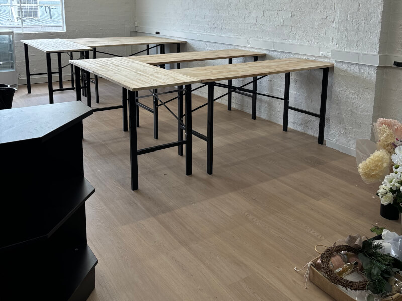 Book Bunty and Fuzz Design Studio