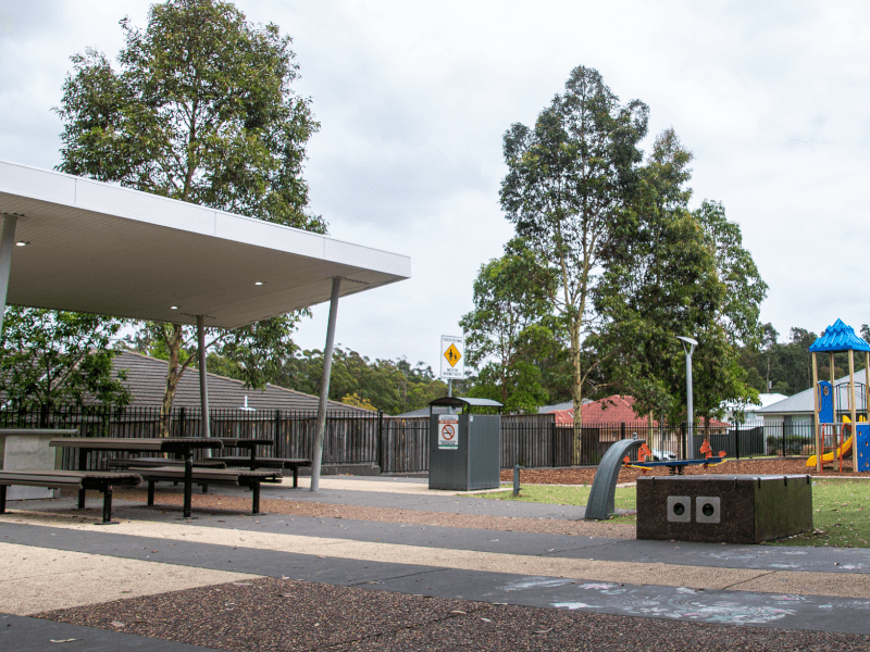 Cameron Park Community Centre Venue in Cameron Park ClassBento