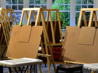 Cerulean Studio
