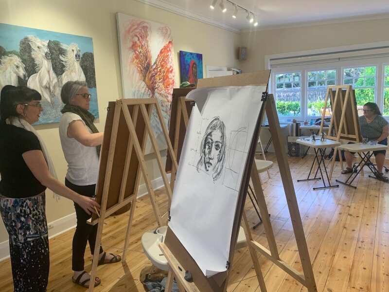 Cerulean Studio