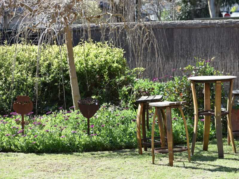 Cerulean Studio available for workshops
