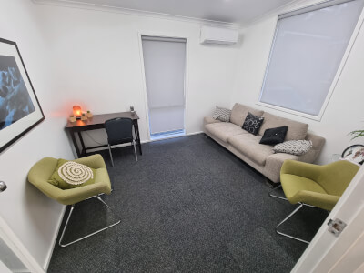 Cire Community Hub - Yarra Junction