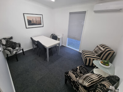 Book Cire Community Hub - Yarra Junction
