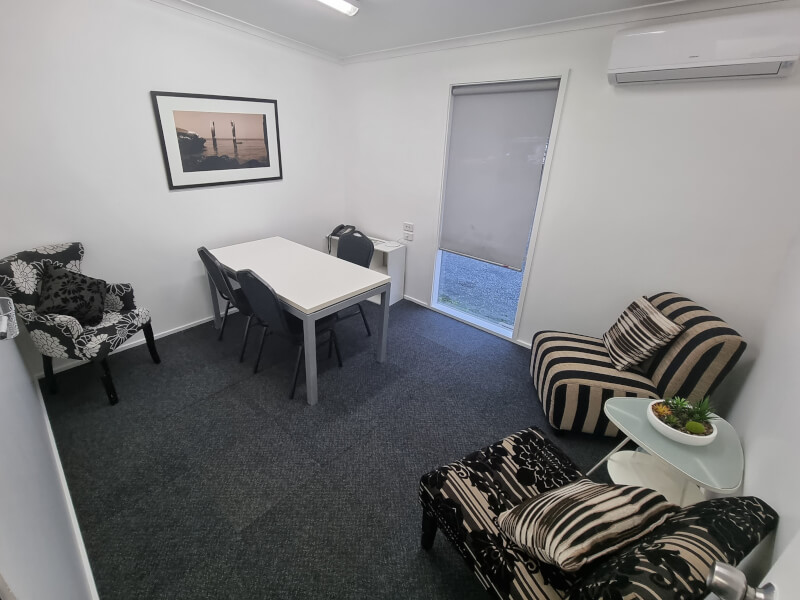 Cire Community Hub - Yarra Junction