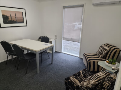 Cire Community Hub - Yarra Junction available for workshops