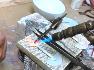 Claymotion