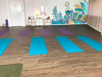 Conscious Collective