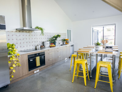 Book Cook Republic Cooking School