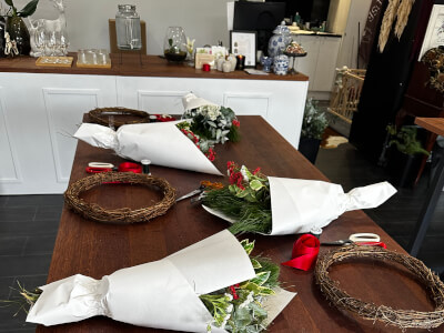Cottonflower Studio
