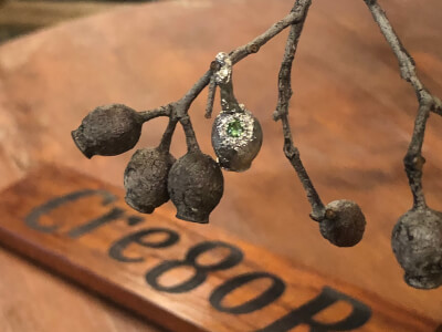 Book Cre8oR Space