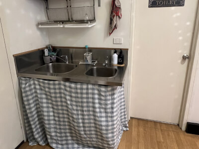 Book Create and Make Workshop Studio