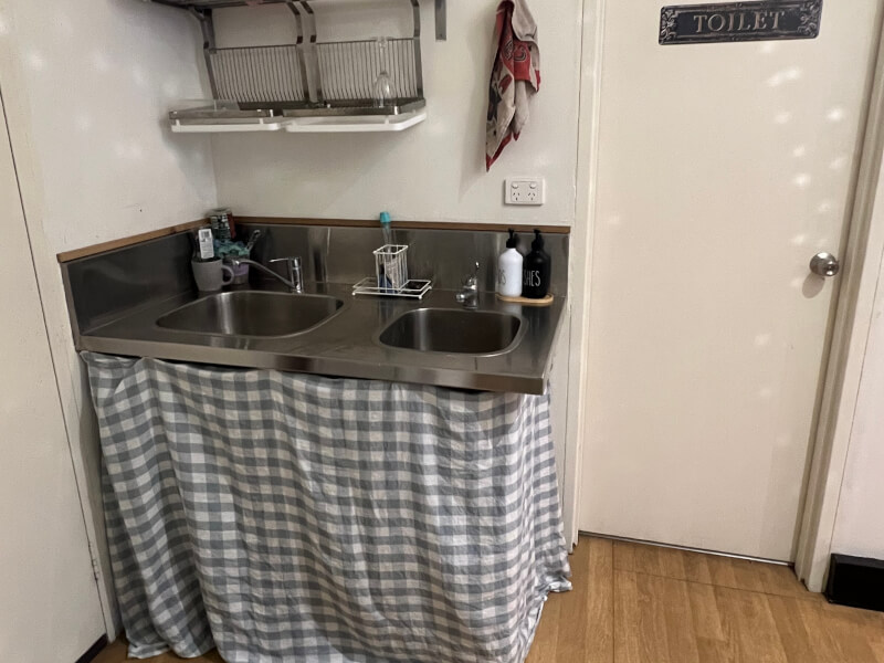 Create and Make Workshop Studio