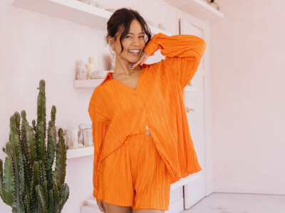 Crockd Studios class venue