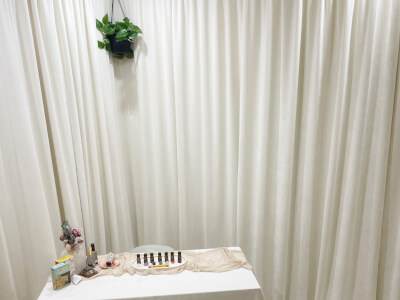 Curate U - Creative Wellness Studio