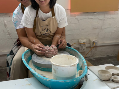 Diana Ceramic - Burwood