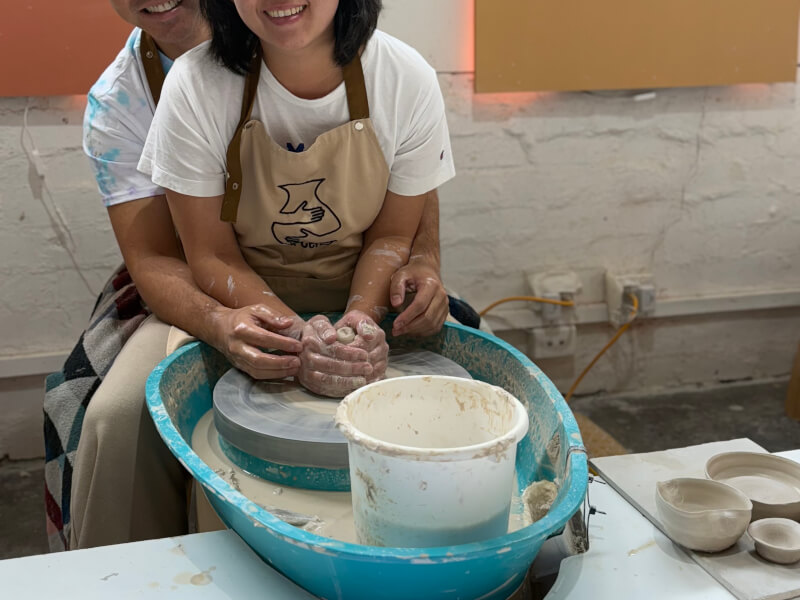 Diana Ceramic - Burwood