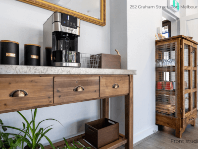 Dya's Creative Studio