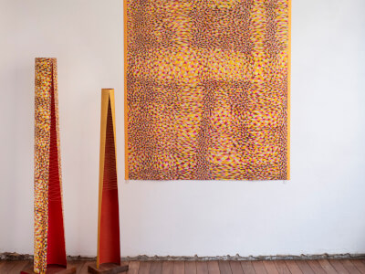 El Faro Gallery