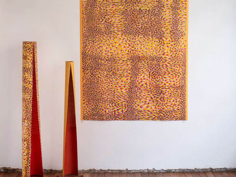 Book El Faro Gallery