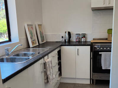 EV Textile Art Home Studio available for workshops