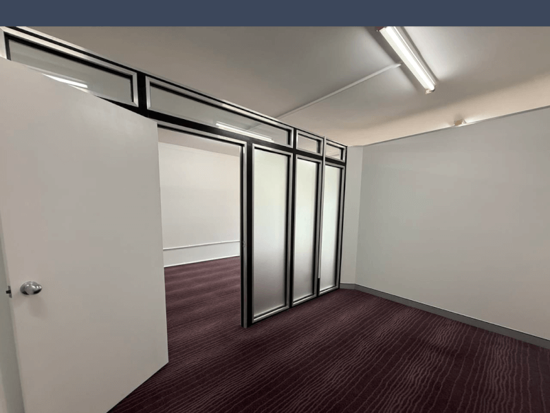 Fashion Student Online Studio